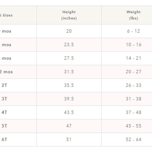 2 for $20 Christmas 2pc Outfit - Reindeer - Picture 5 of 5